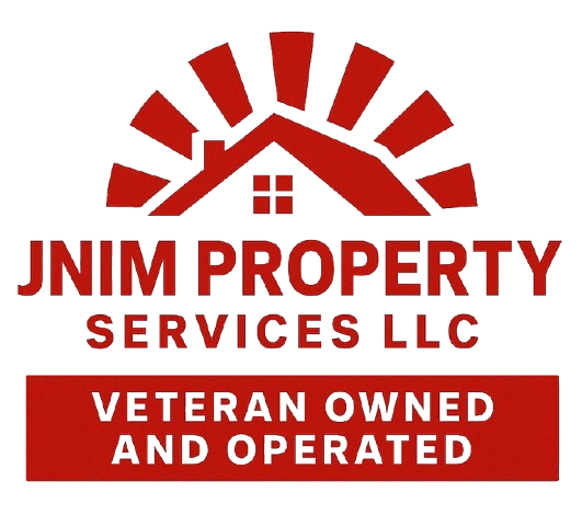 JNim Property Services LLC