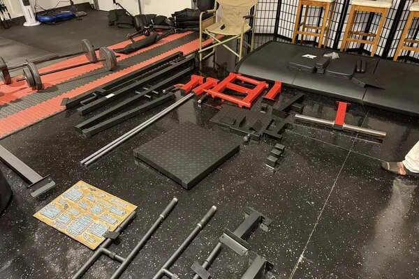 JNim Property Services LLC's other services