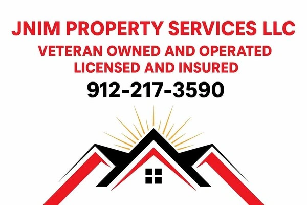 Quality HVAC Service