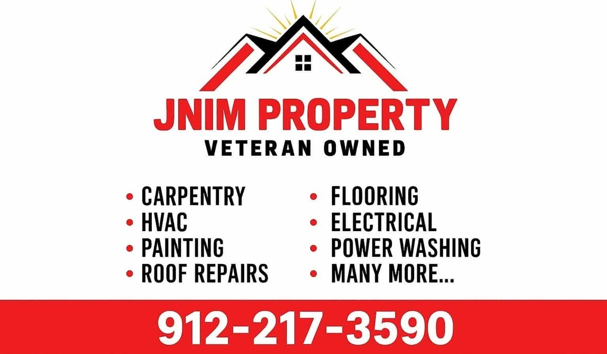 Trusted HVAC Service