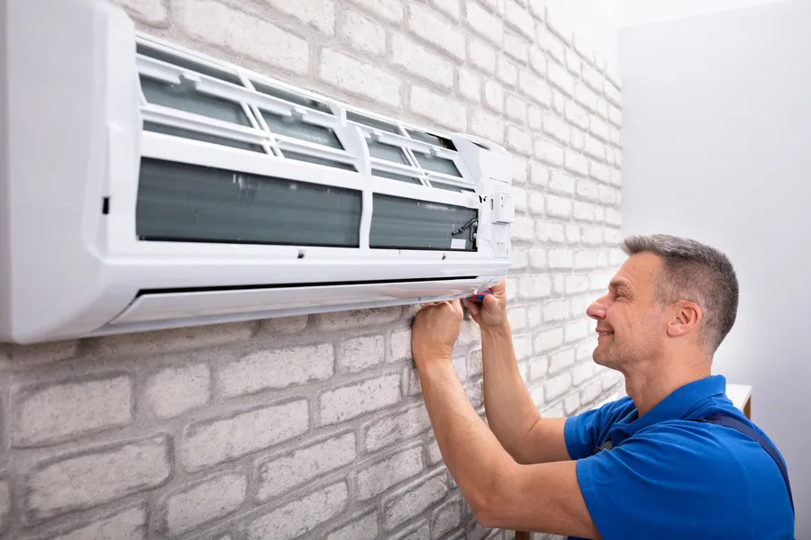 The Importance Of Proper Sizing In Hvac Installation Hinesville, GA