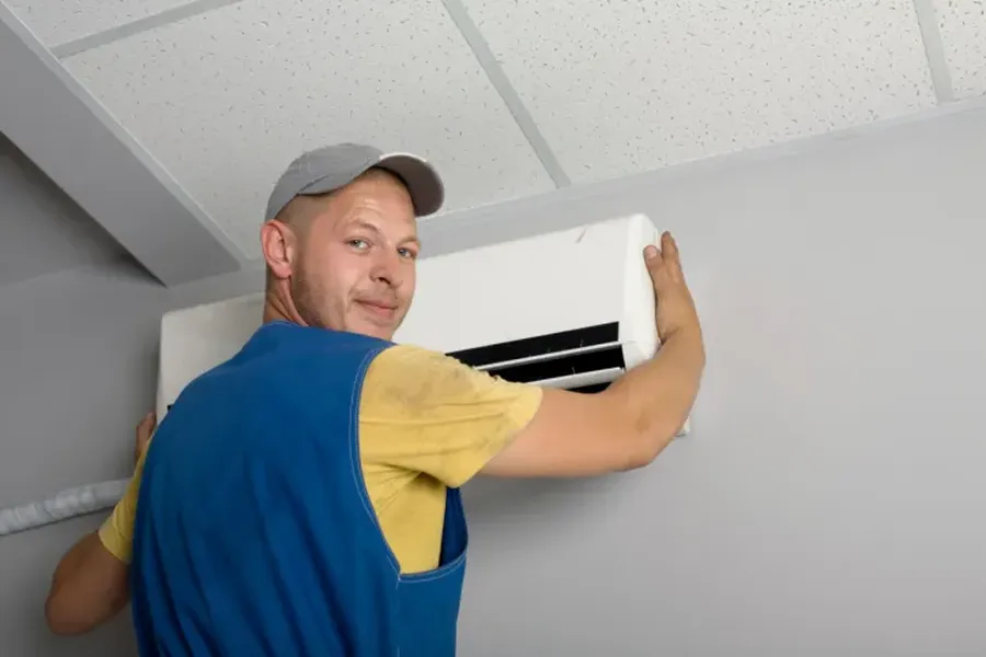 Top-rated Hvac Installation Hinesville, GA Top-rated Hvac Installation Hinesville, GA